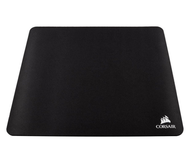 CORSAIR MM250 XL Champion Series - 450mm x 400mm - 493441 - zdjęcie 2